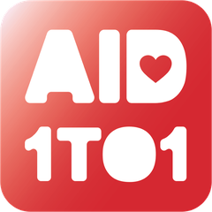 Aid1to1