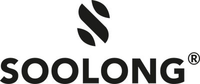 Soolong